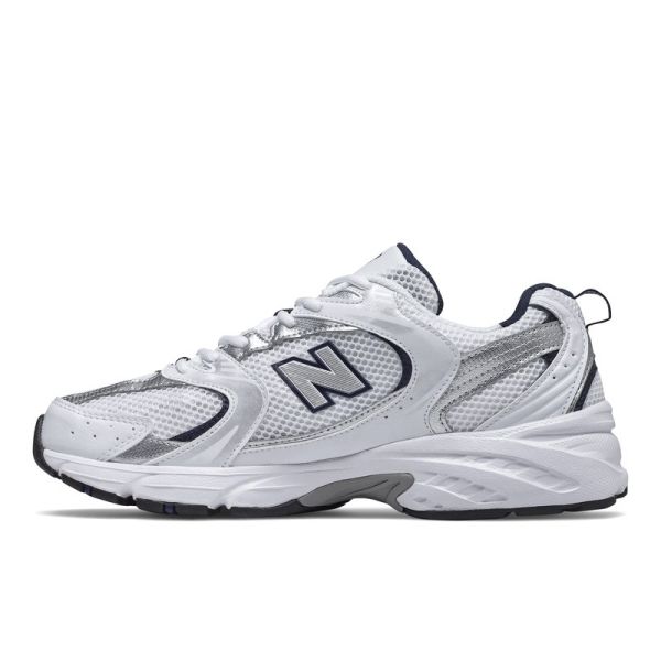 Pantofi Sport New Balance 530 CLASSICS MR530SG