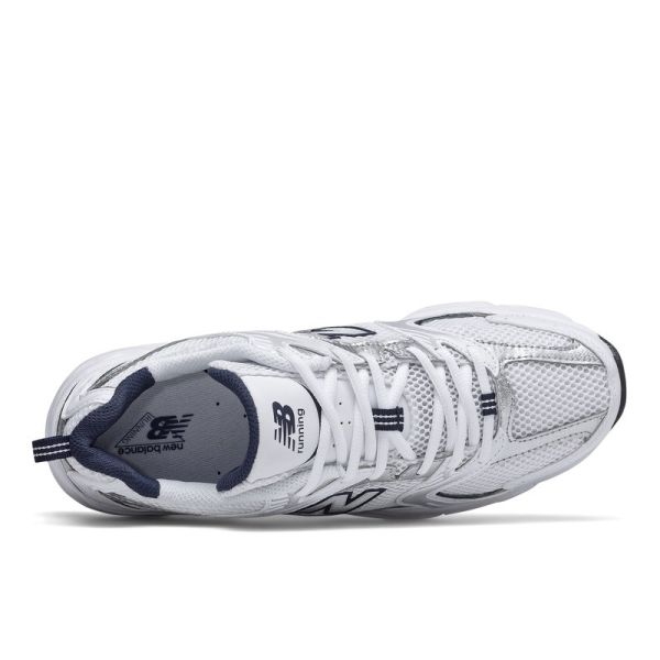 Pantofi Sport New Balance 530 CLASSICS MR530SG