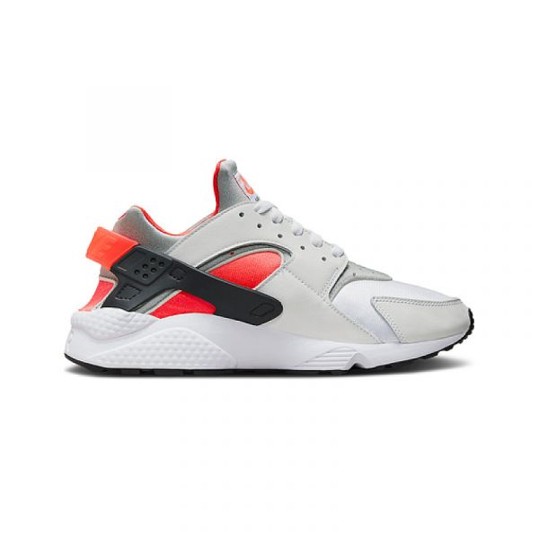 0519その1 Pantofi Sport Nike AIR HUARACHE DX4259-100