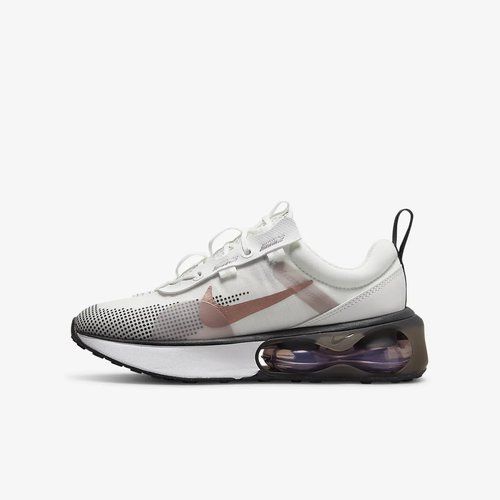 Pantofi sport NIKE AIR MAX 2021 BG Unisex