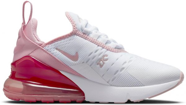 Pantofi Sport Nike AIR MAX 270 (GS) Unisex