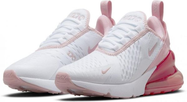 Pantofi Sport Nike AIR MAX 270 (GS) Unisex