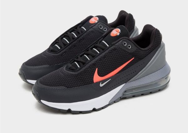 Pantofi sport Nike AIR MAX PULSE Male