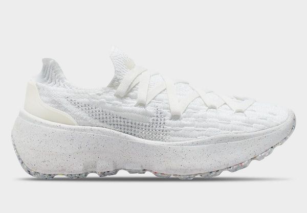Pantofi sport NIKE SPACE HIPPIE 04 Femei