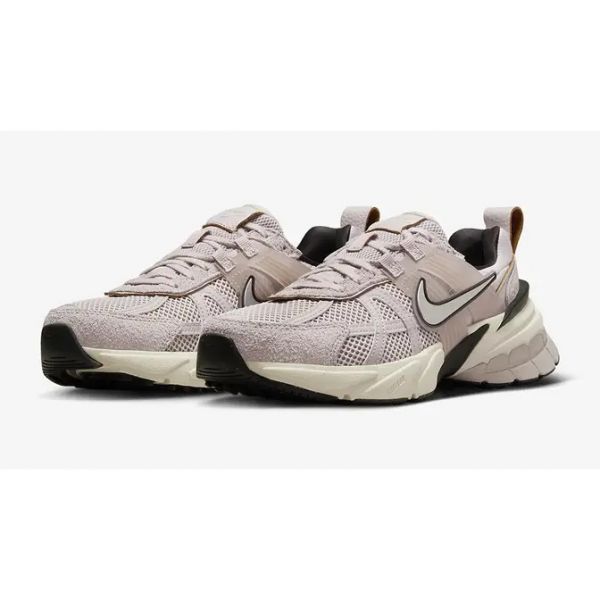 Pantofi sport Nike W V2K RUN Female