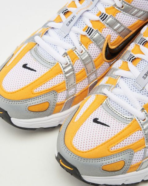 Pantofi Sport Nike WMNS P-6000 Female