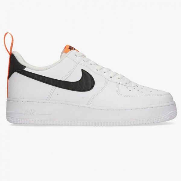Pantofi sport NIKE AIR FORCE 1 WT Barbati