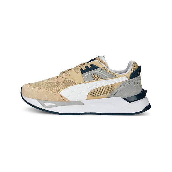 Pantofi Sport Puma Mirage Sport Remix Male