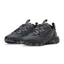 Pantofi sport Nike REACT VISION HP Male