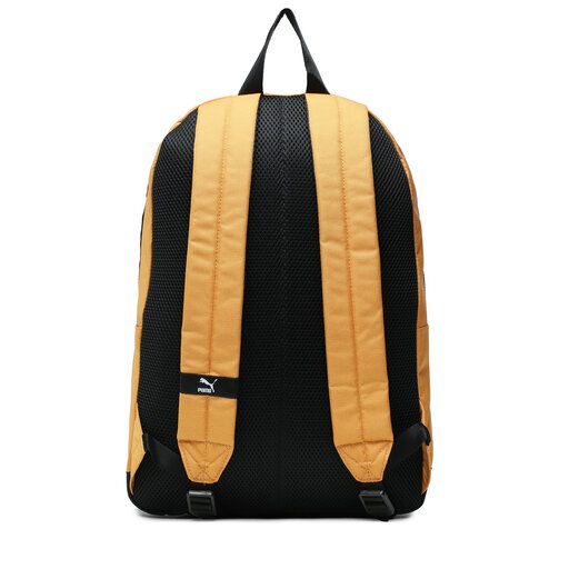 Ghiozdan Puma Downtown Backpack Unisex