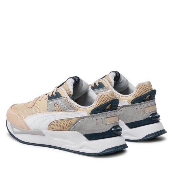 Pantofi Sport Puma Mirage Sport Remix Male