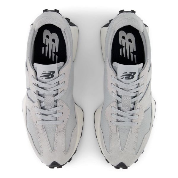 Pantofi sport New Balance 327 Barbati