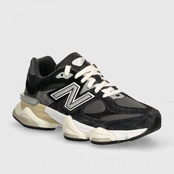 Pantofi sport New Balance 9060 Unisex