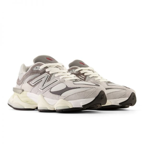 Pantofi Sport New Balance 9060 U9060GRY