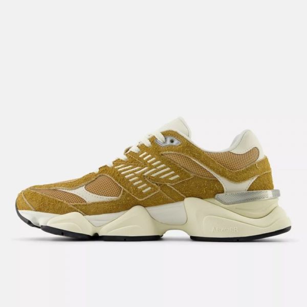 Pantofi sport New Balance 9060 Femei