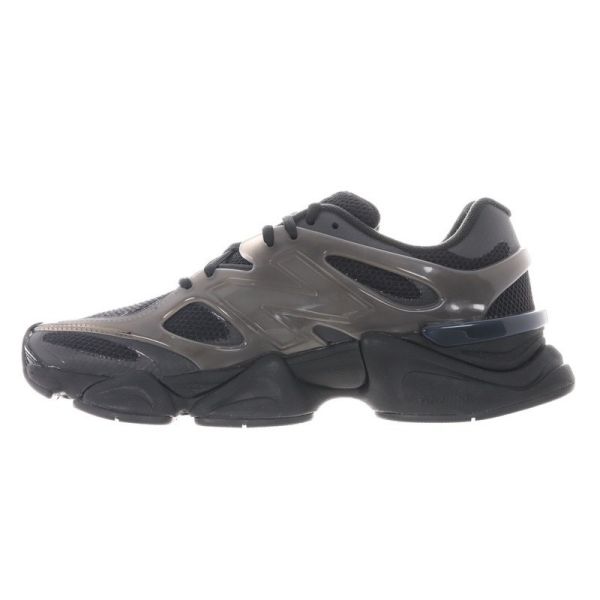 Pantofi sport New Balance 9060 Barbati