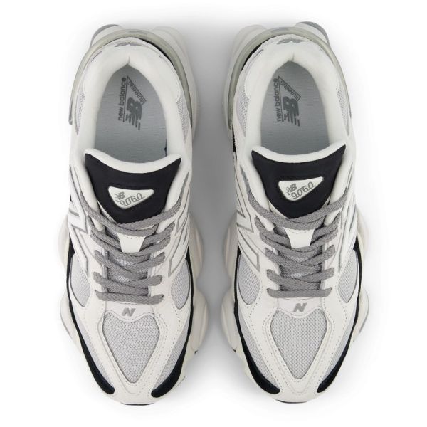 Pantofi sport New Balance 9060 Barbati
