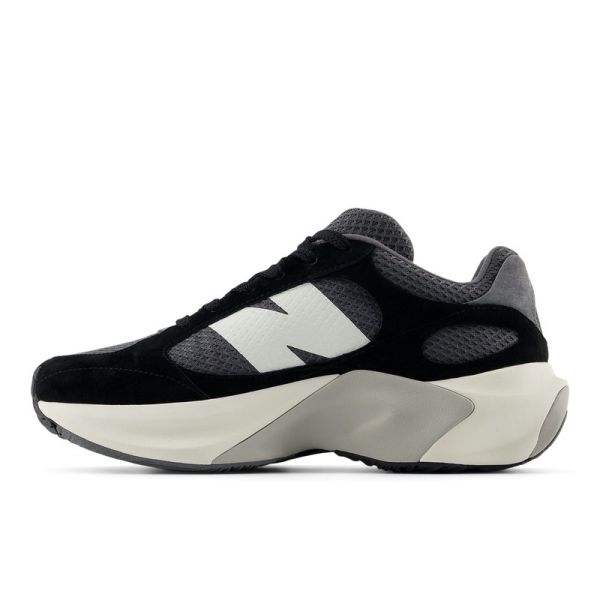 Pantofi sport New Balance WRPD Unisex