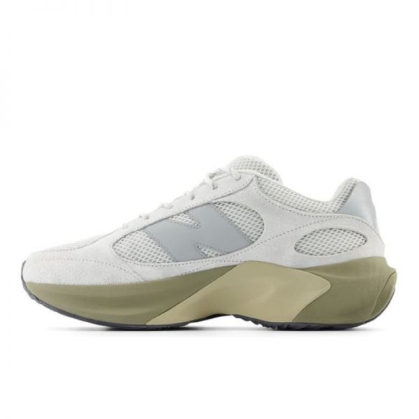 Pantofi sport New Balance WRPD Runner Barbati