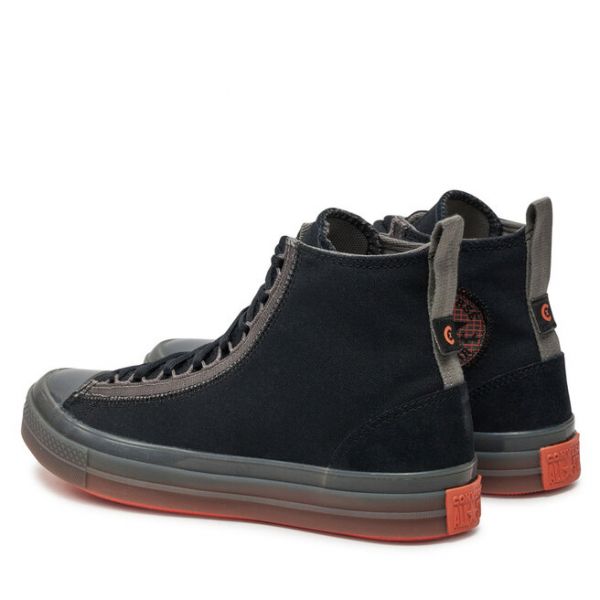 Pantofi sport Converse CHUCK TAYLOR ALL STAR˙CX˙EXP2 Male