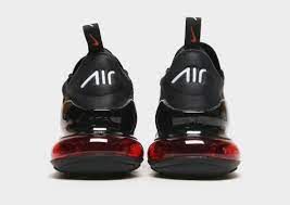 Pantofi Sport Nike AIR MAX 270 SC Male