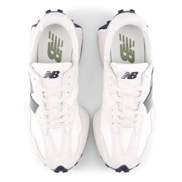 SHARP 
冷蔵庫 Încălțăminte și sneakerși pentru bărbați adidas Zx 600 Crystal