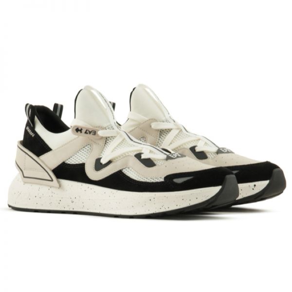 Pantofi sport EA7 7.0 EVO MIX Barbati