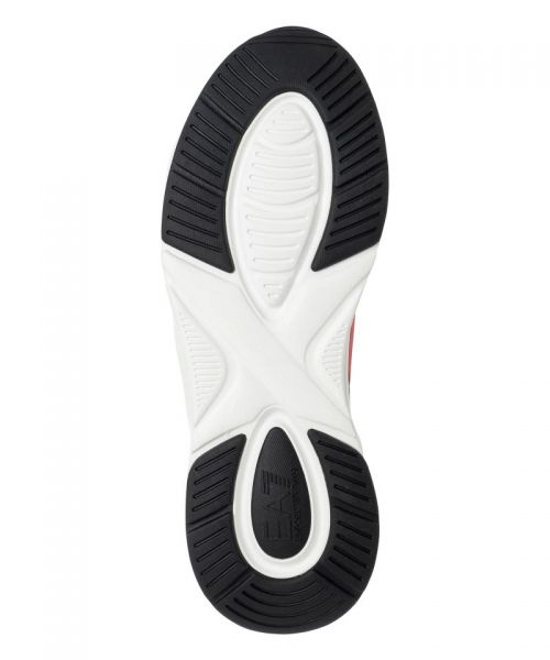 Pantofi sport EA7 INFINITY CAGE Barbati