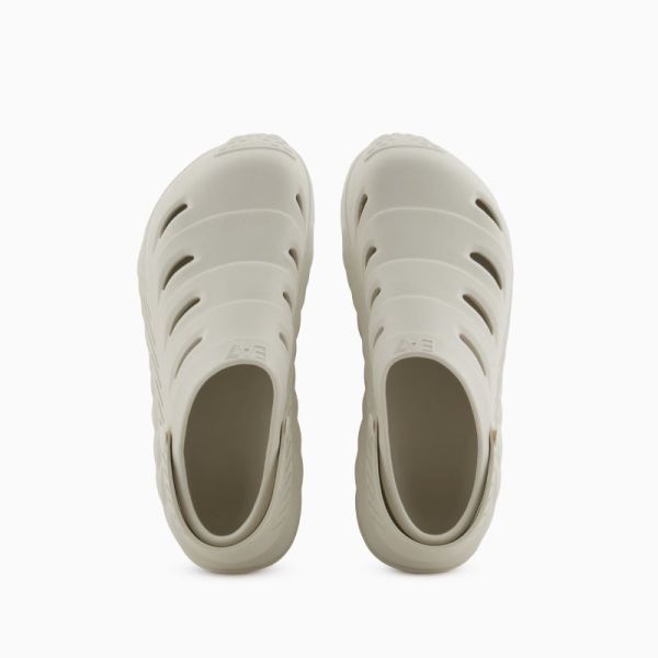 Papuci EA7 CRUSHER SONIC CLOG U Unisex