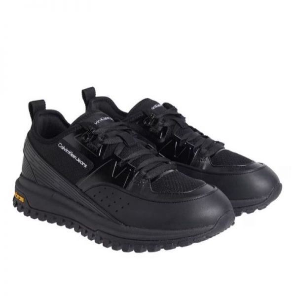 ゆん Cizme de iarna Damă UGG YOSE PUFFER LACE 1143844-MDSD – Magazin de