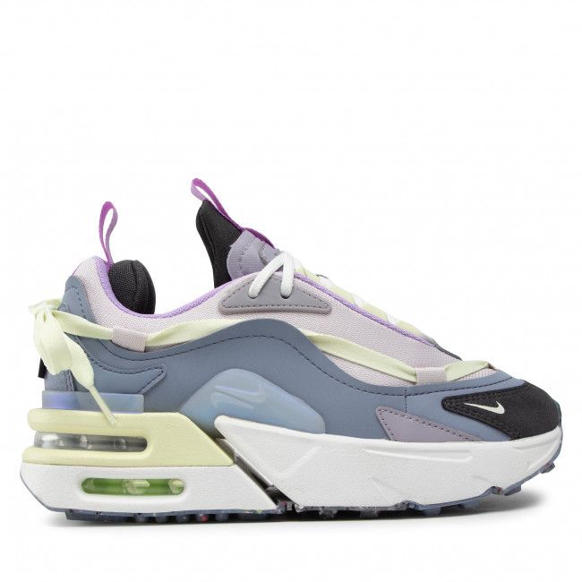 Pantofi sport NIKE AIR MAX FURYOSA Femei