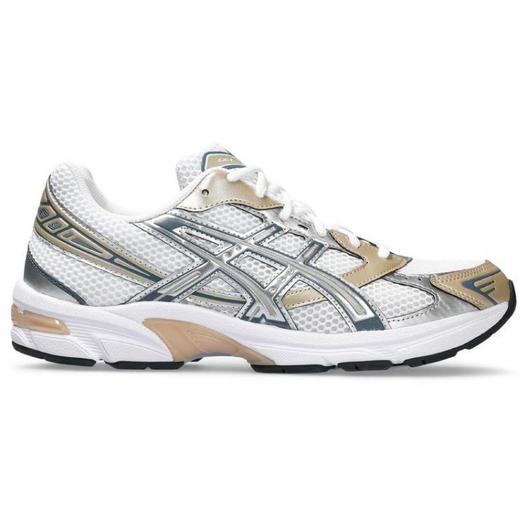 Pantofi sport asics top