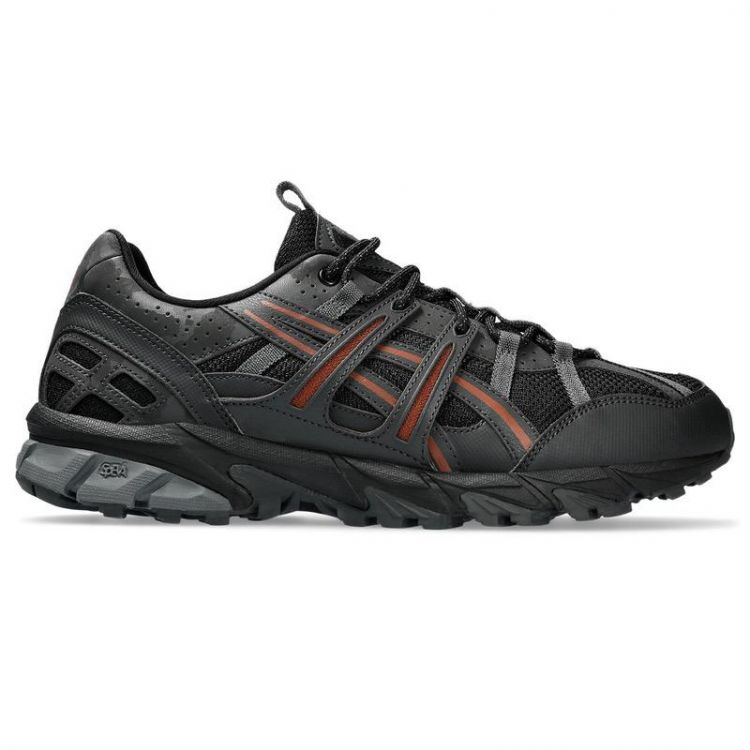 Pantofi sport asics outlet