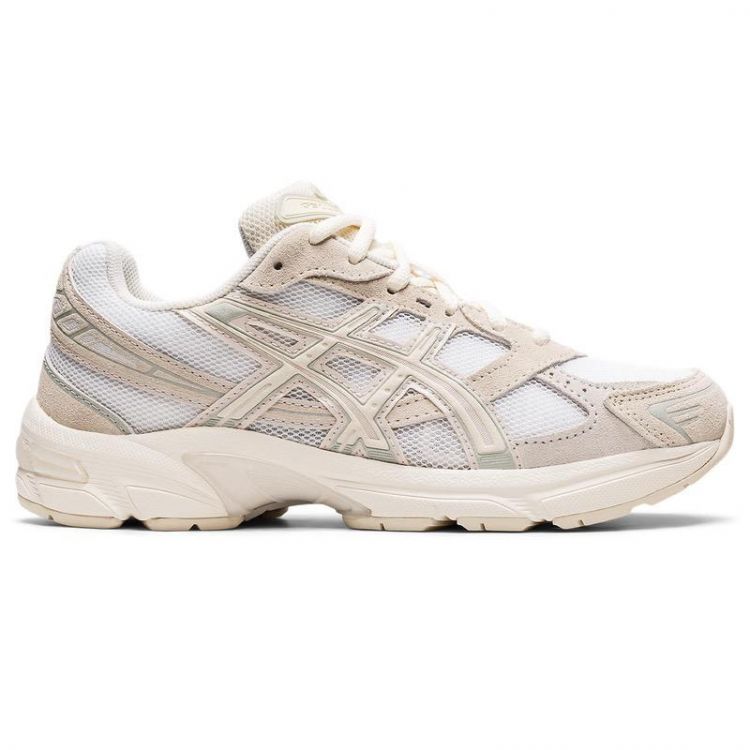 Pantofi sport asics femei clearance