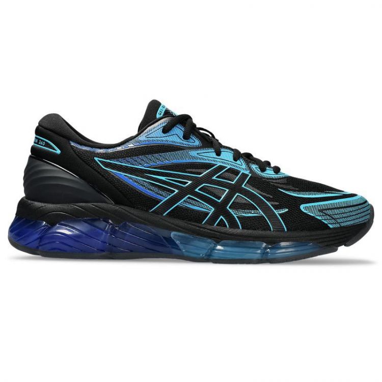 Pantofi sport asics 2025
