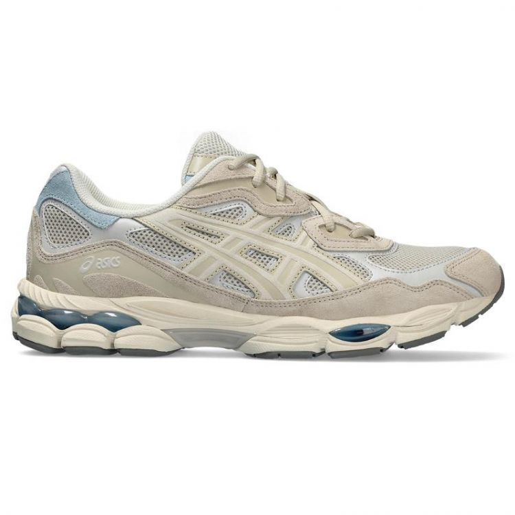 Pantofi sport Asics GEL NYC Femei