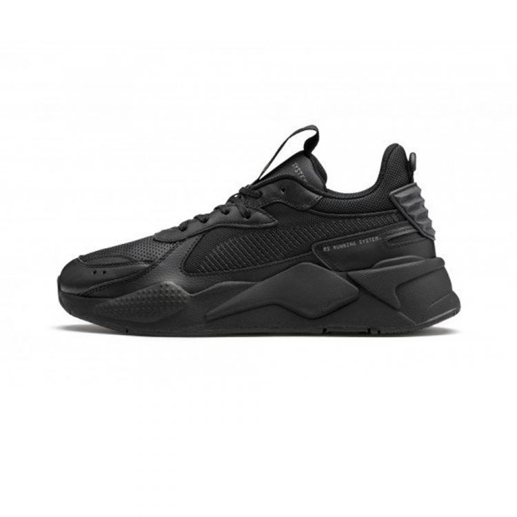 Pantofi sport Puma RS X WINTERIZED