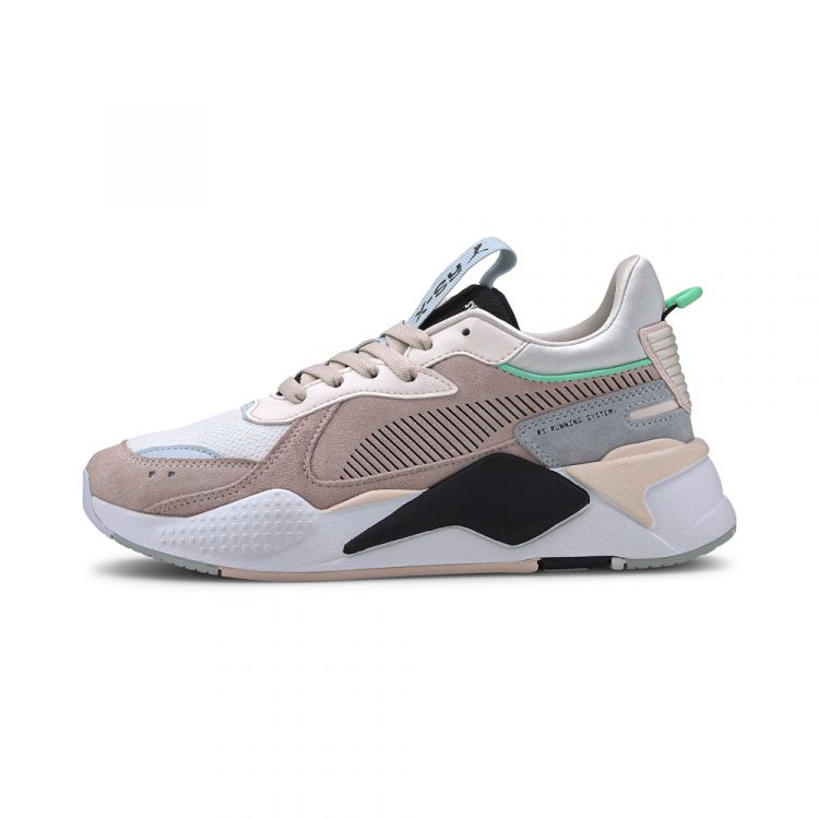 PANTOFI SPORT PUMA RS X Reinvent Femei