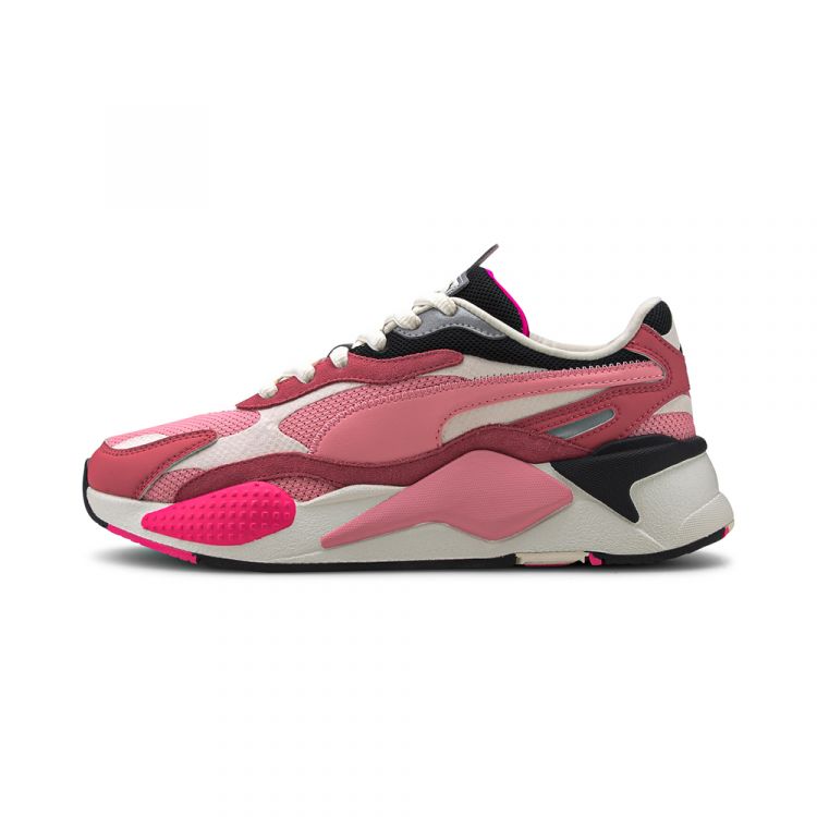 Puma rs dama cheap