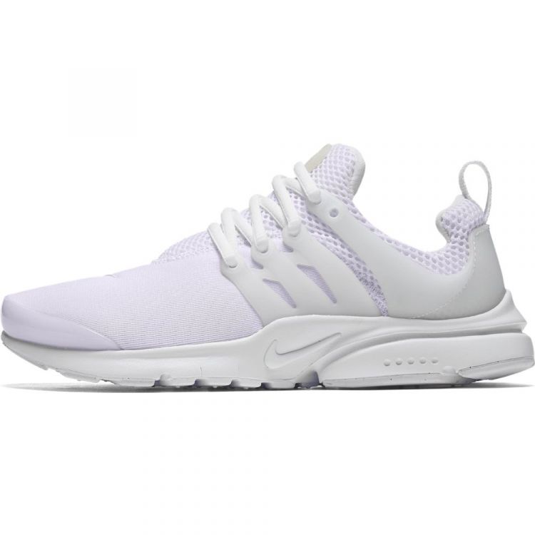 Nike presto fashion 9c