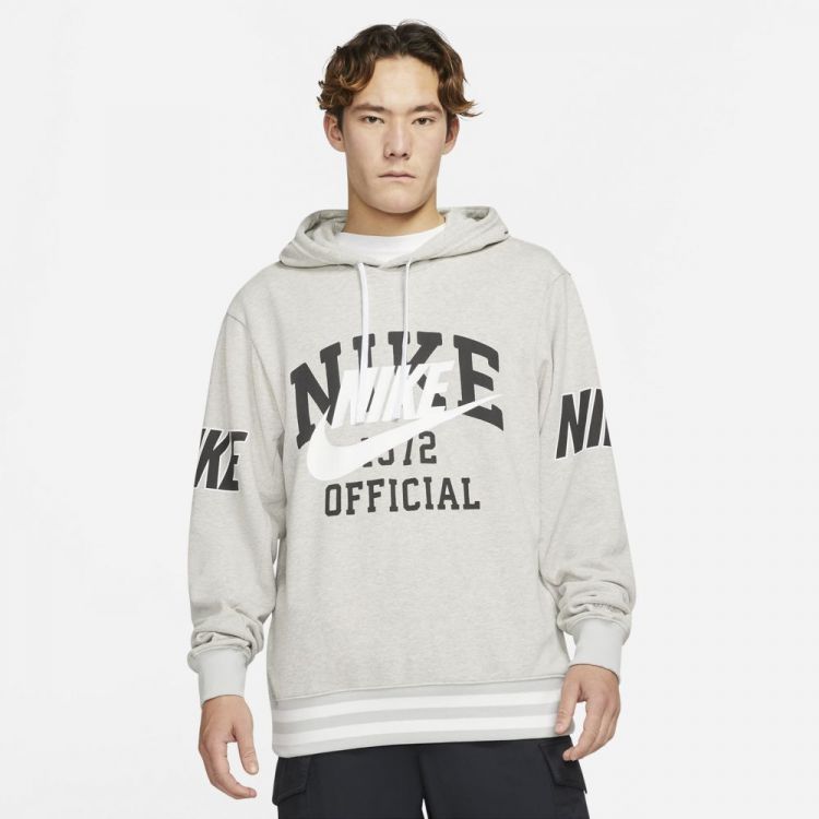 Nike hoodie barbati 2025