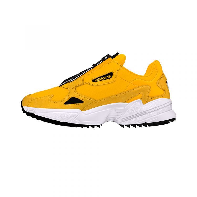 Falcon zip w best sale