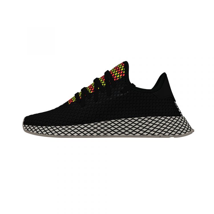 Adidas deerupt runner ee5674 on sale