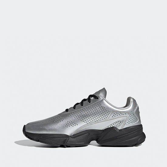 Pantofi sport adidas FALCON ALLUXE Femei