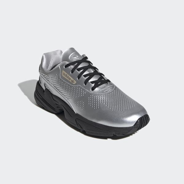 Adidas falcon femei best sale