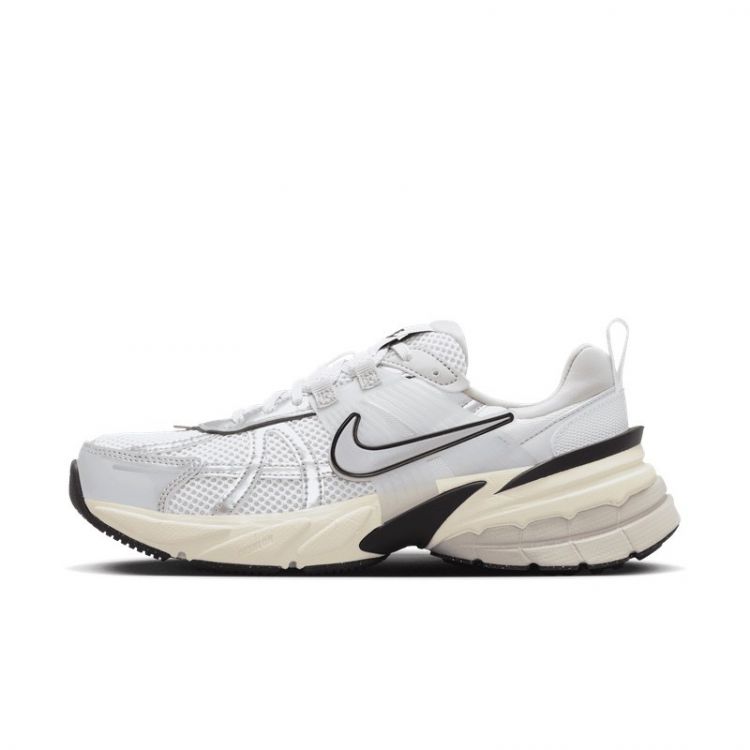 Pantofi Sport Nike W V2K RUN Female