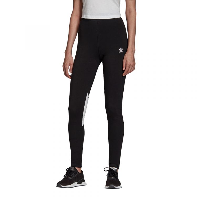 COLANT ADIDAS DAMA