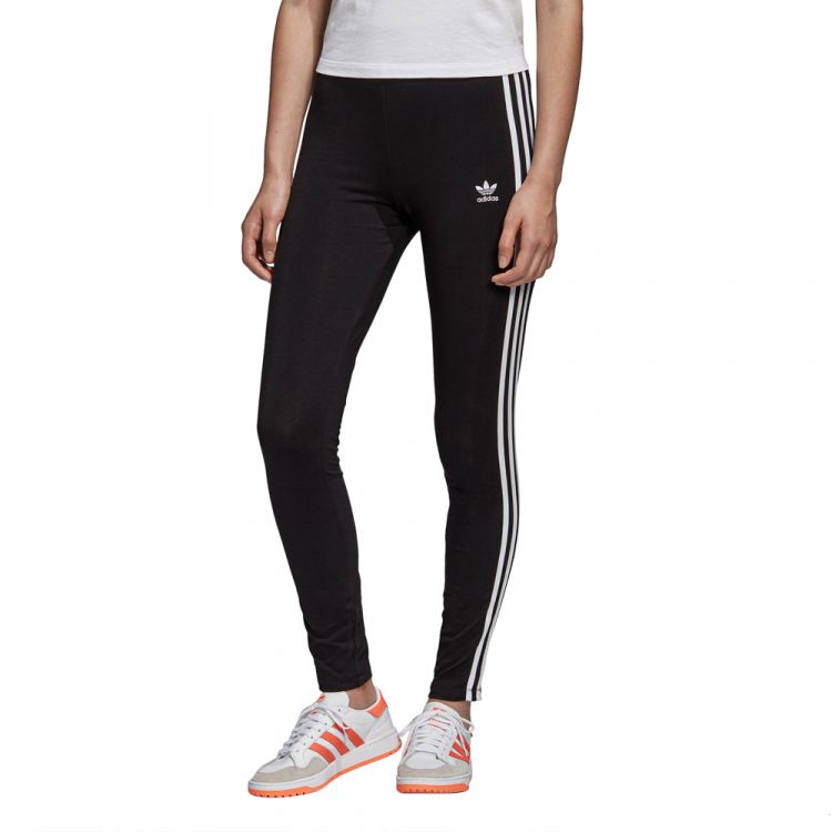 Colant dama ADIDAS 3 STR TIGHT