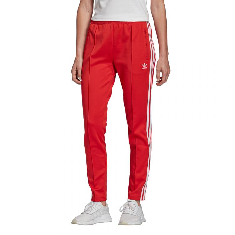Pantaloni adidas originals dama 2025