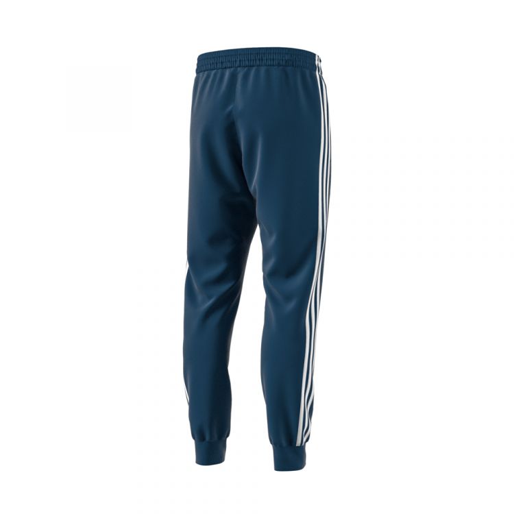 Pantaloni barbat ADIDAS SUPERSTAR